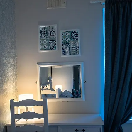 In The Heart Of - Beautiful, Spacious And Modern Two Bedroom Bundoran